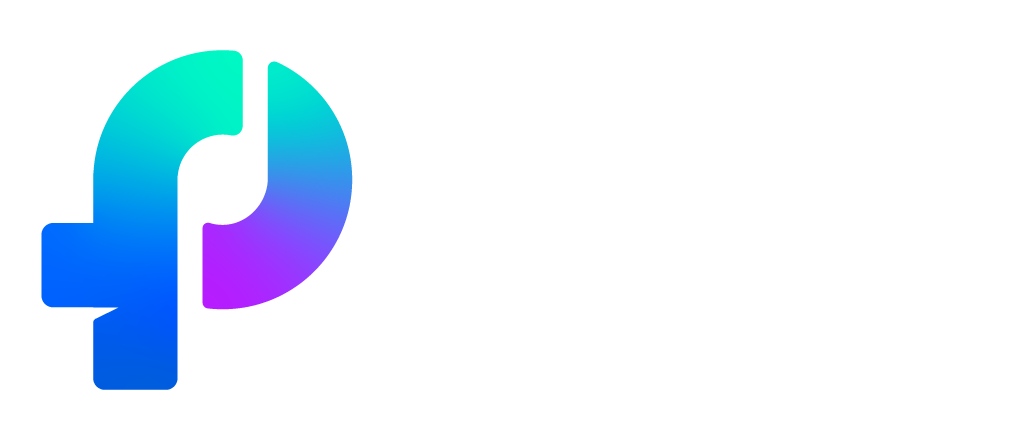 SqlPerFlow
